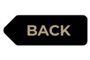 back button