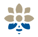 image button