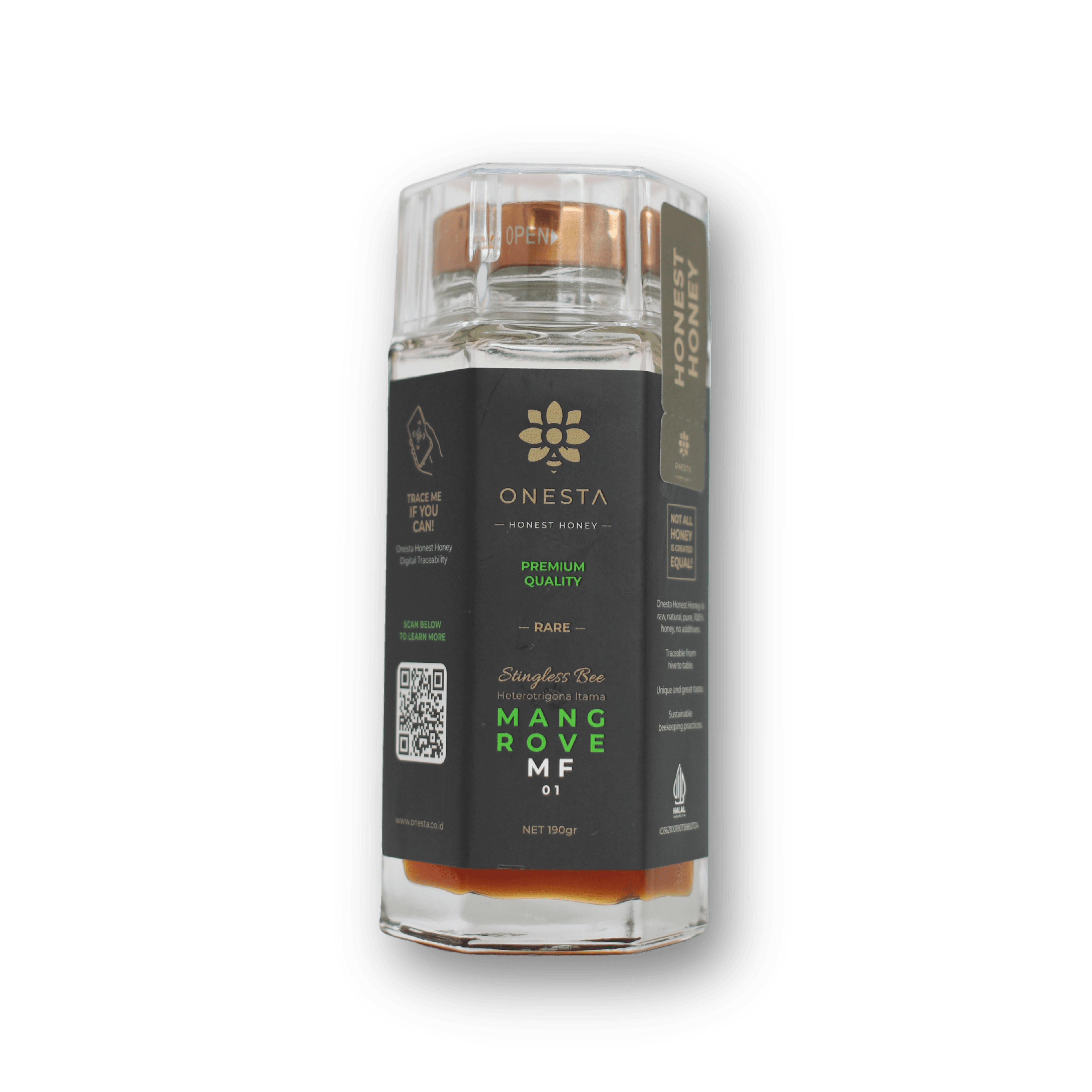 Product image thumbnail