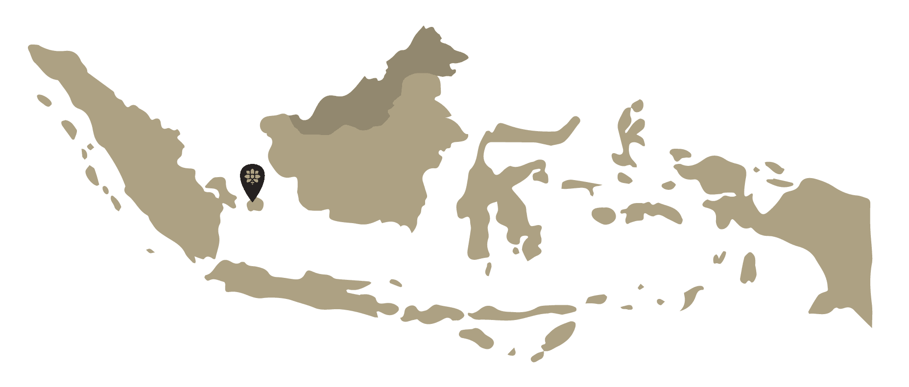 Image Map