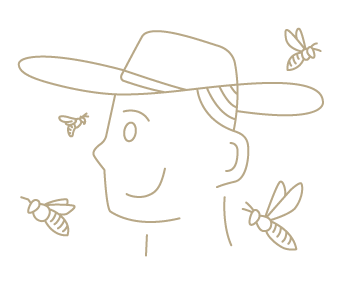 Sustainable Beekeeping