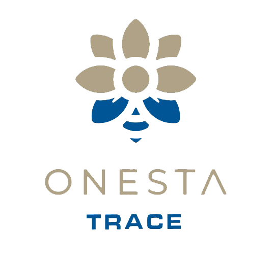 Onesta Logo