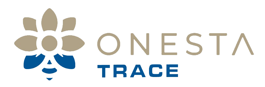 Onesta Logo